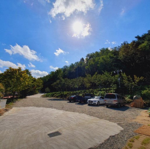 동산오토캠핑장 이미지 6