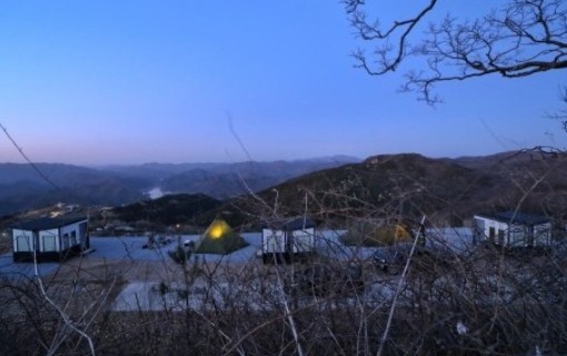 스테이700 이미지 8