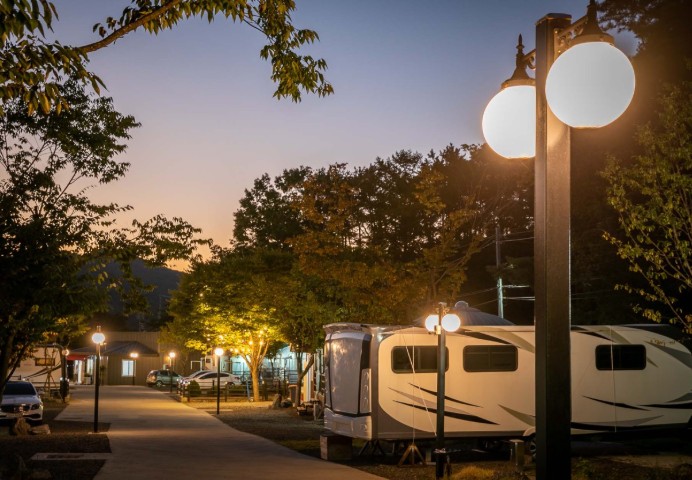 하늘아래수성별사랑캠프 이미지 2