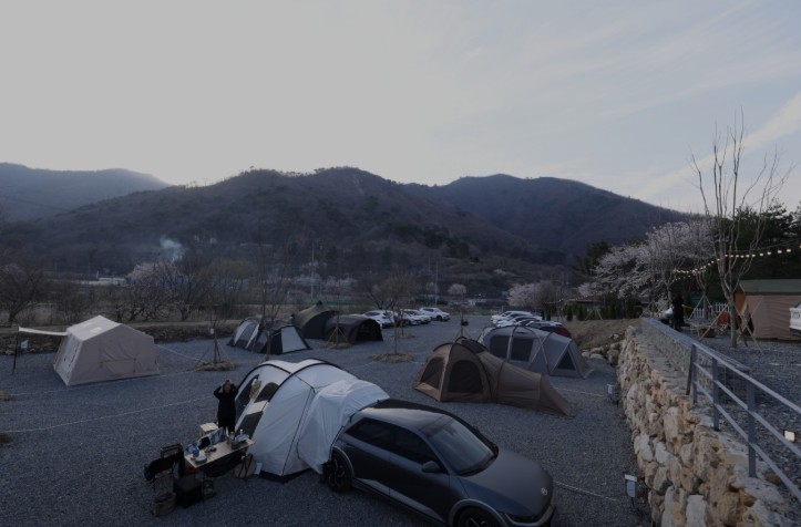 캠핑팜 이미지 6