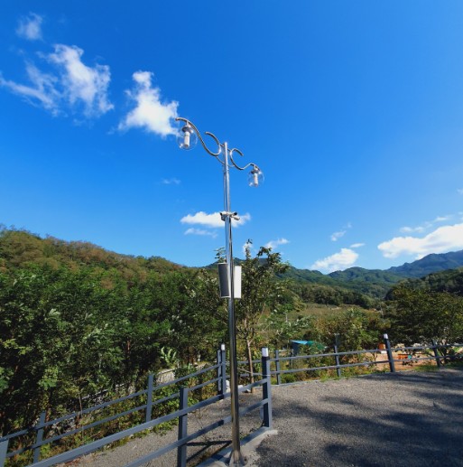 동산오토캠핑장 이미지 9