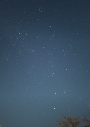 스마일 오토 캠핑장 이미지 8