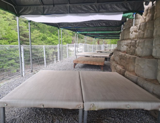 돌담캠핑장 이미지 9