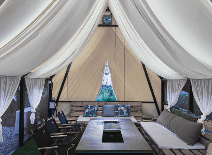 무수아취 이미지 9