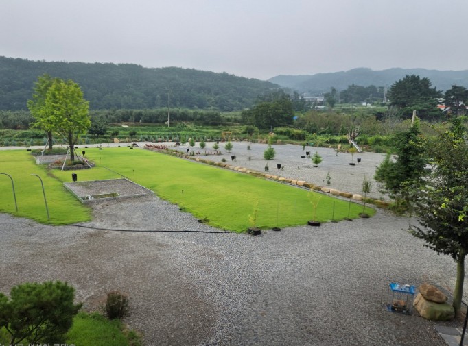 대구 한밤터 이미지 6