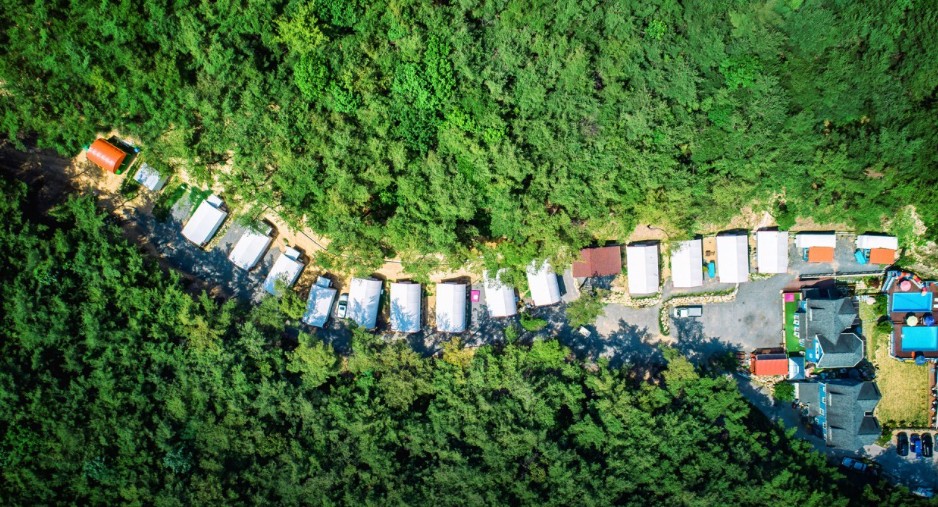 경주오아시스 글램핑 이미지 5