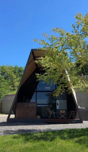 리틀포레스트 풀글램핑 이미지 7