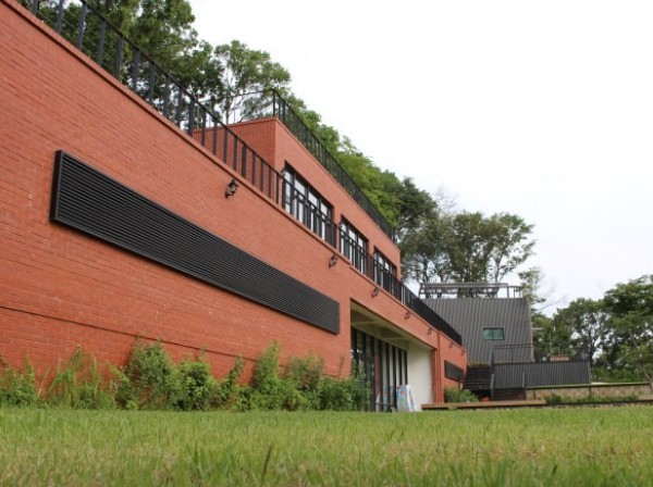 마리원관광농원캠핑장 이미지 4