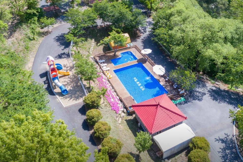 경주힐링캠프 이미지 6