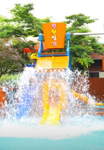 전원일기펜션오토캠핑장 이미지 4