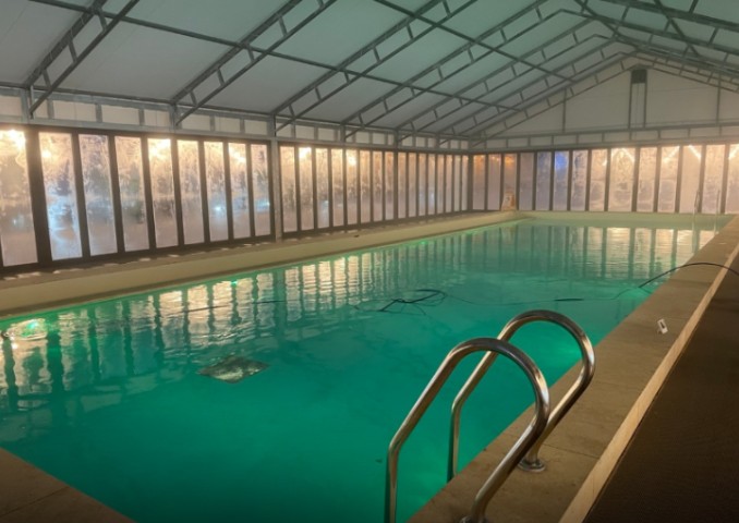 대전 문글램핑 이미지 1