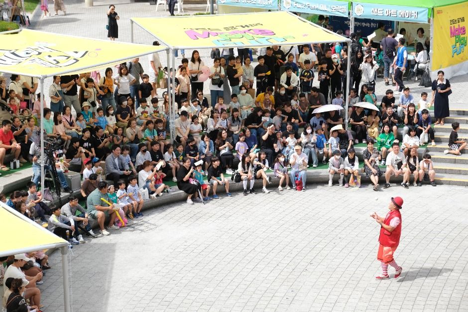 대구메이커페스타 이미지 7