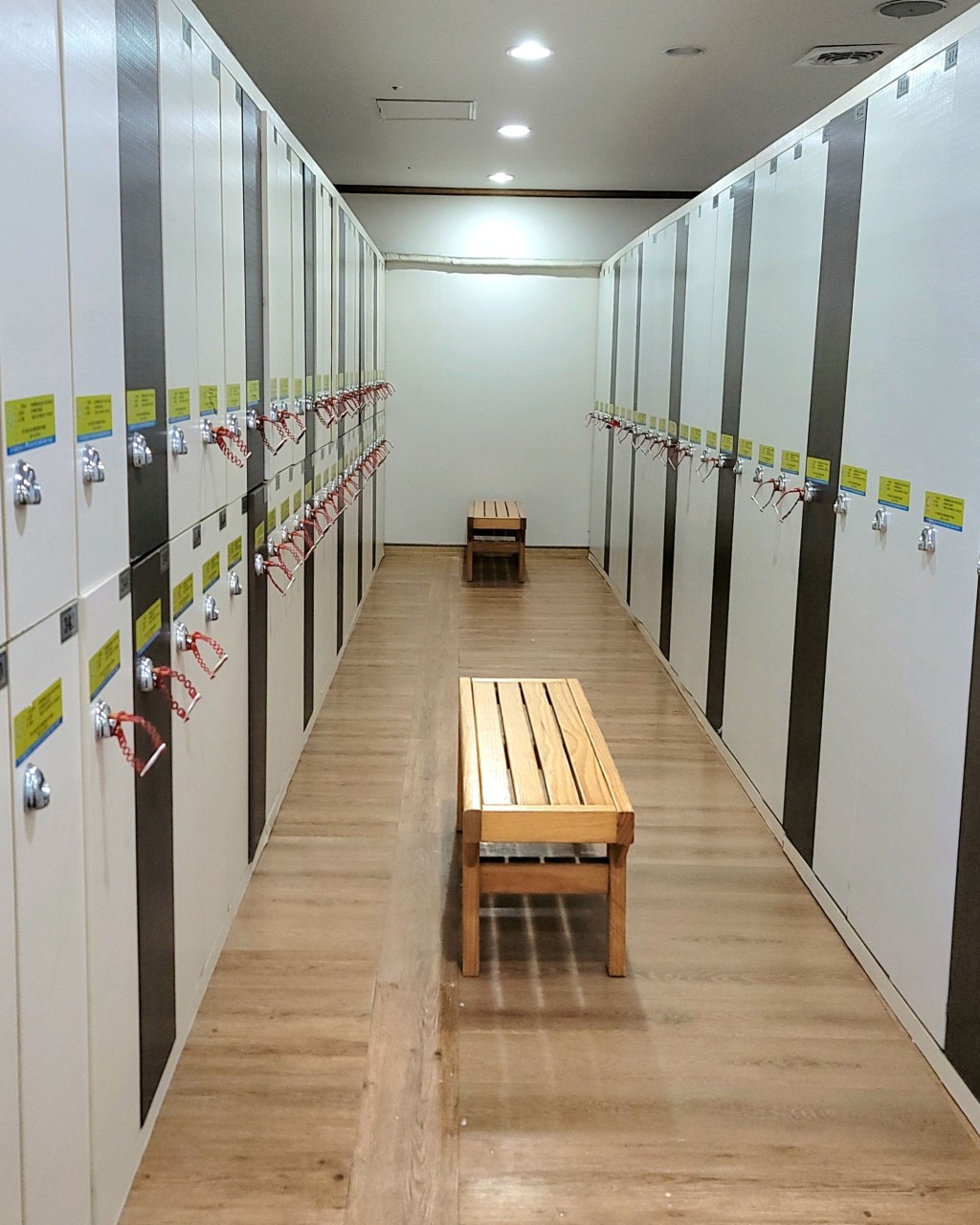 창원 마금산원탕보양온천 이미지 6