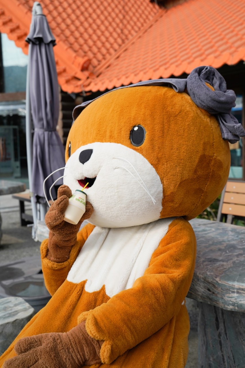 능암 탄산온천_앙성 이미지 9