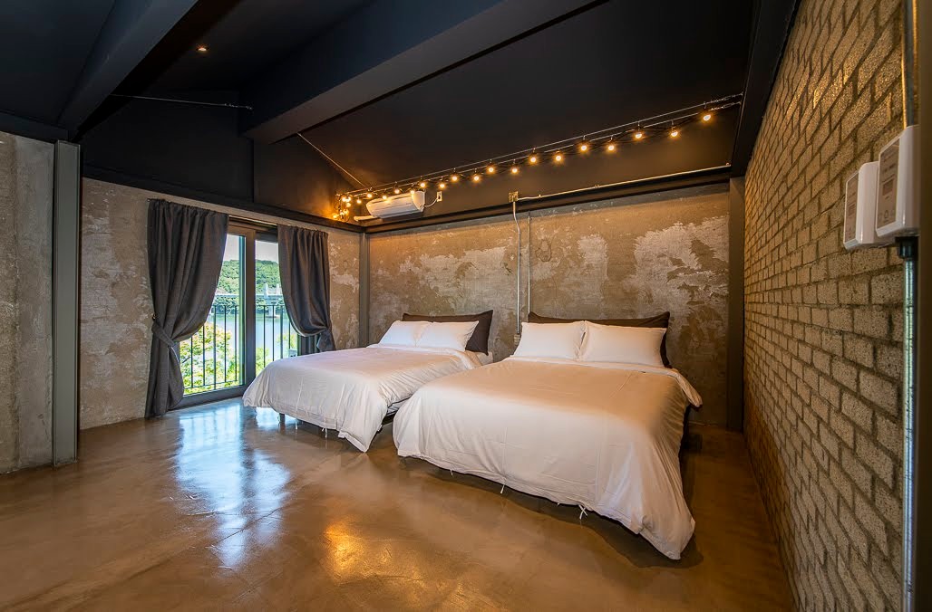 가평빠지 캠프통포레스트 수상레저 이미지 14