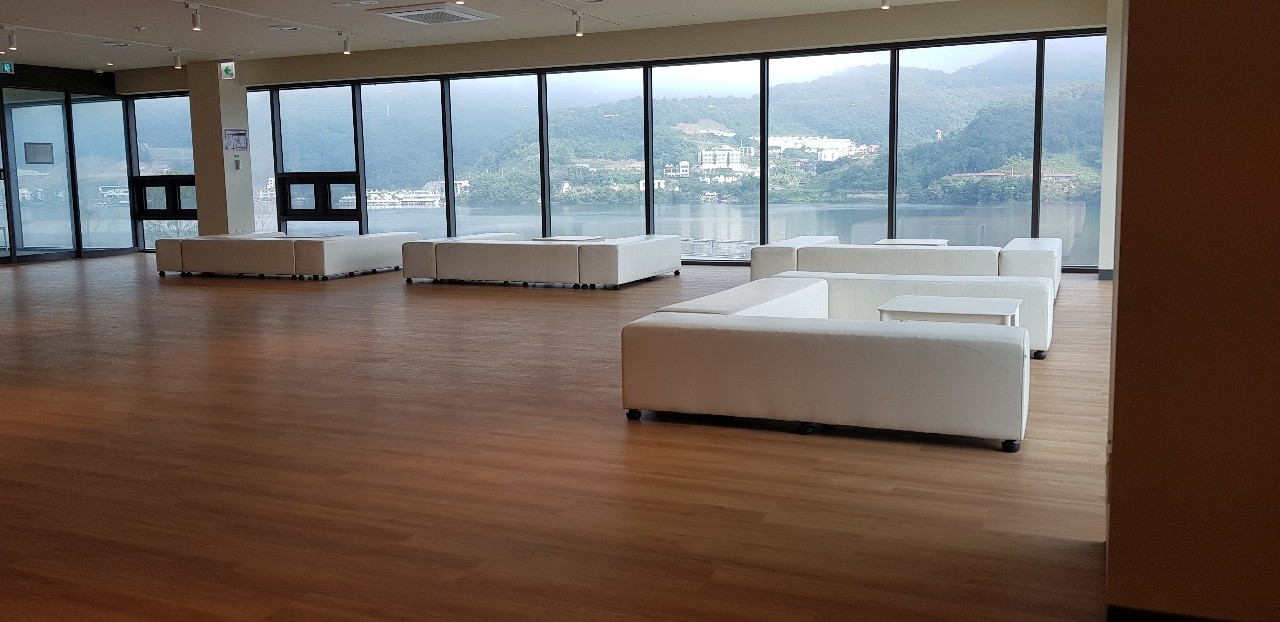 가평빠지 캠프통포레스트 수상레저 이미지 7