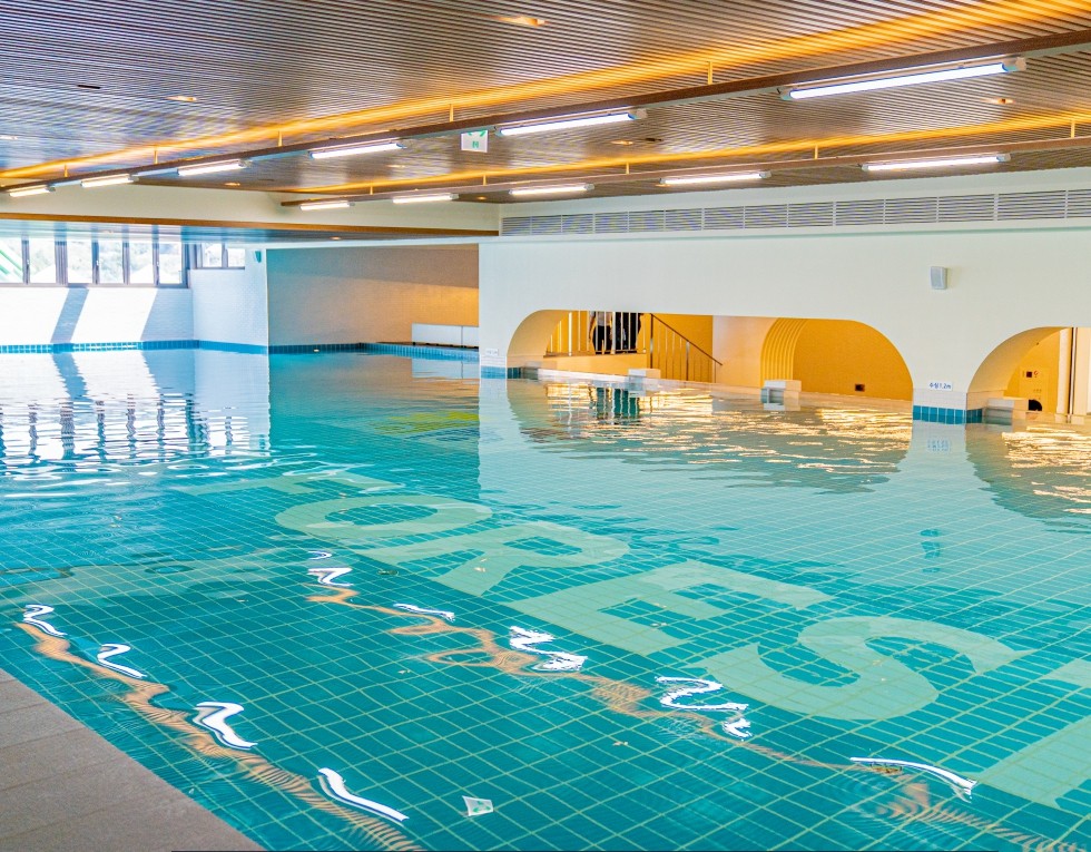 가평빠지 캠프통포레스트 수상레저 이미지 3