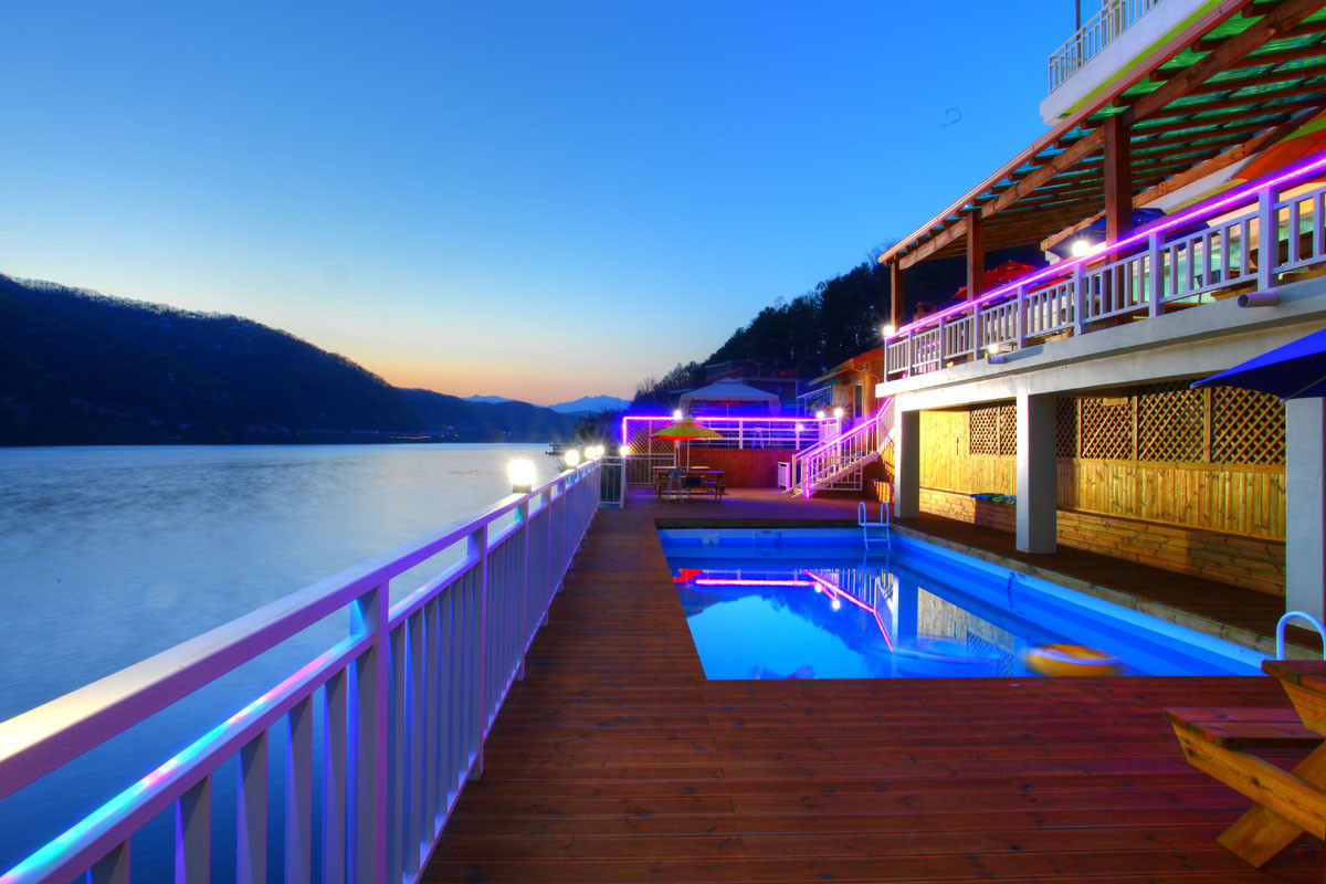 놀자수상레저 이미지 15