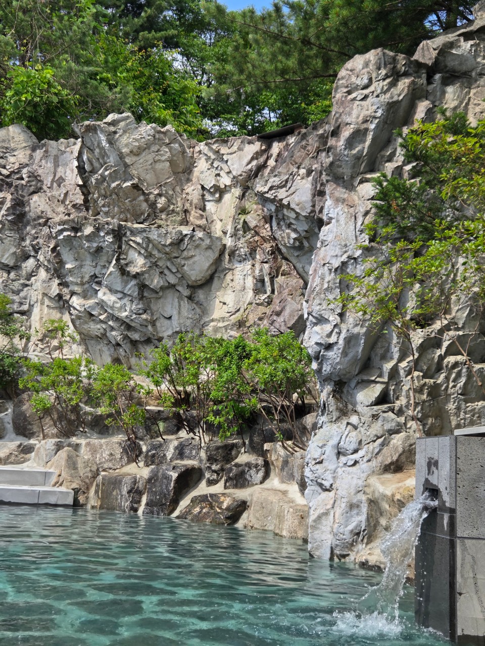 능암 탄산온천_앙성 이미지 2