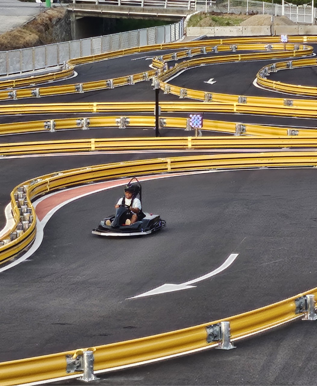 스피드존 이미지 5