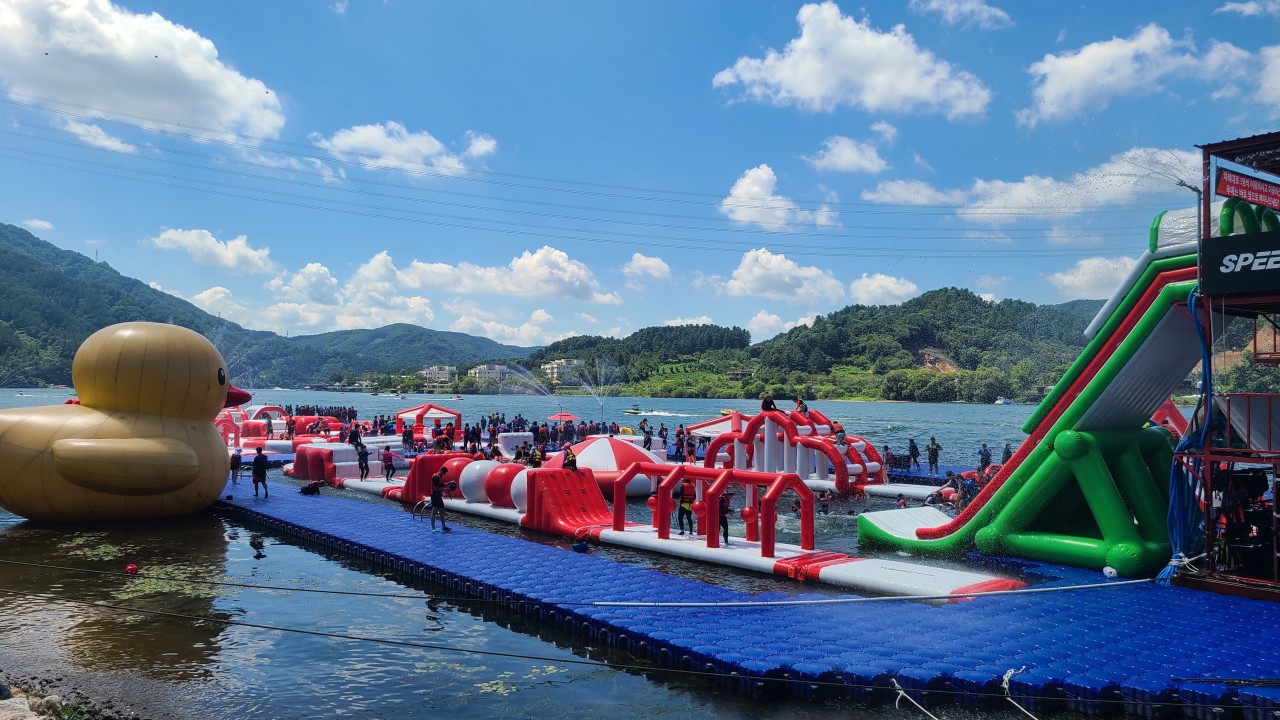 스피드존 이미지 16