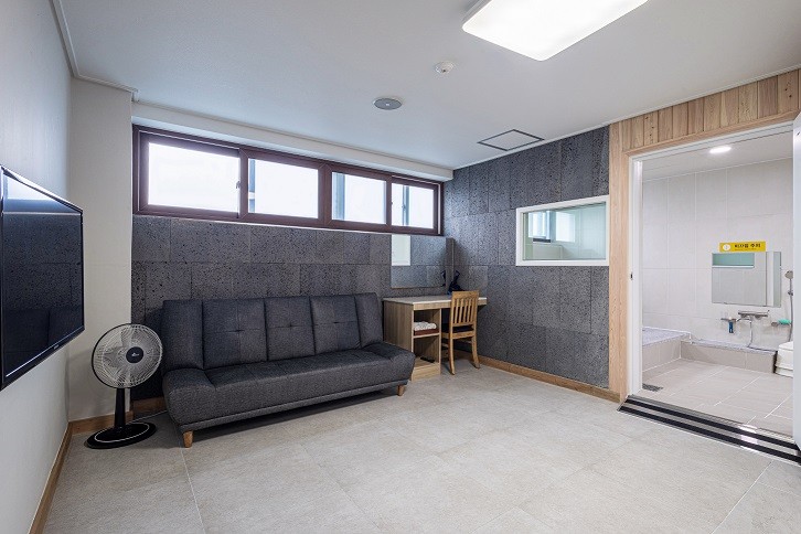 거제 해수보양온천 이미지 7