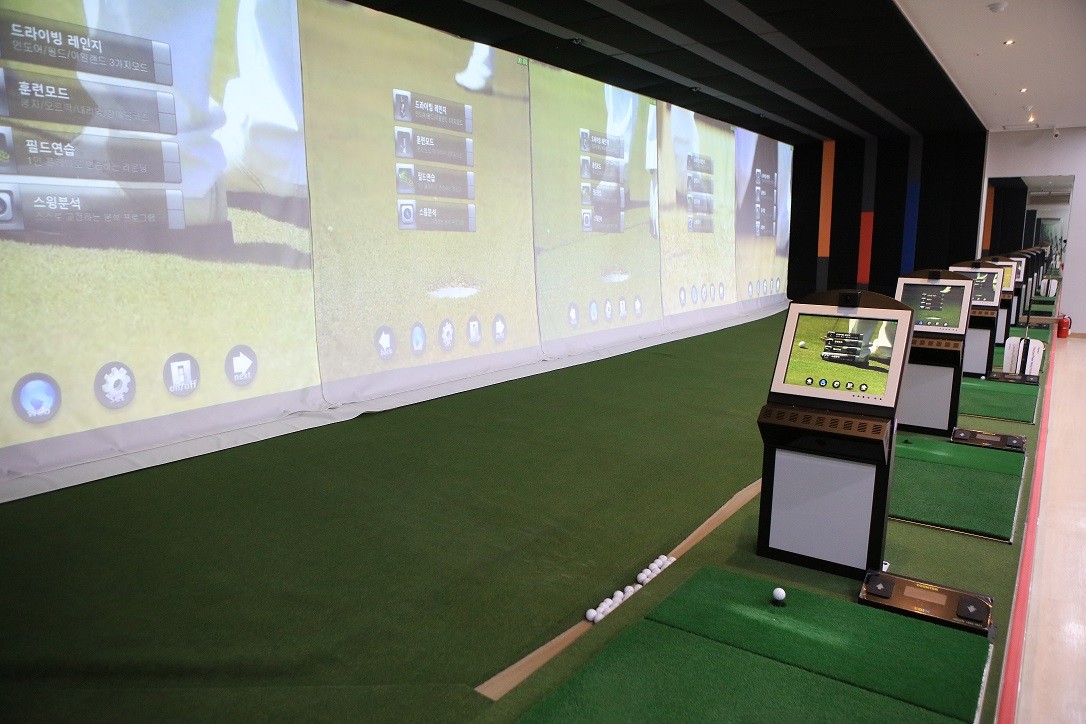 거제 해수보양온천 이미지 6