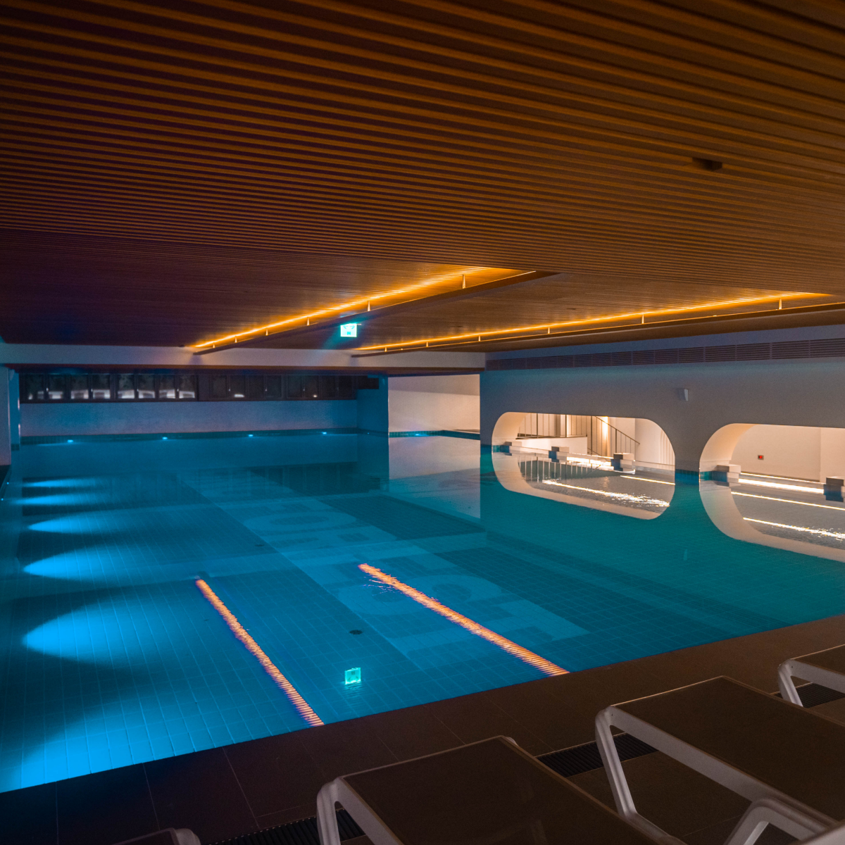 가평빠지 캠프통포레스트 수상레저 이미지 6