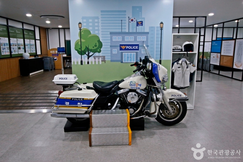 대전솔로몬로파크 이미지 7