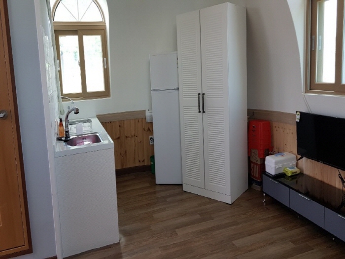 황금빛노을 바다낚시터 이미지 4