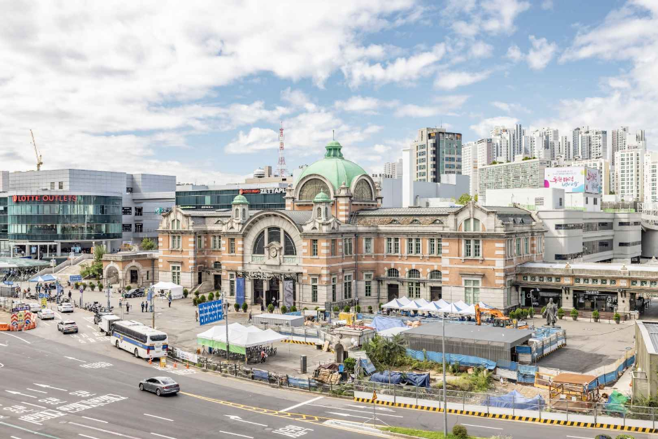 문화역 서울 284 이미지 1