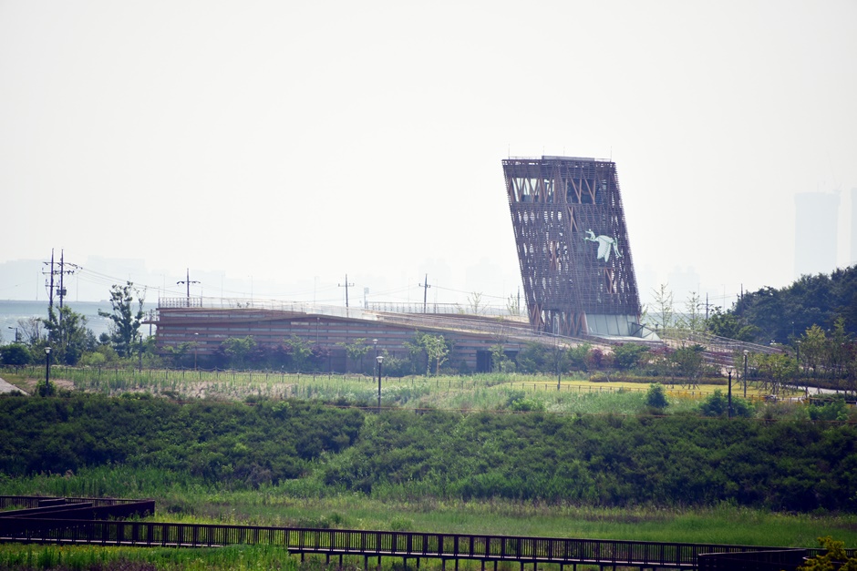 김포 에코센터 이미지 2