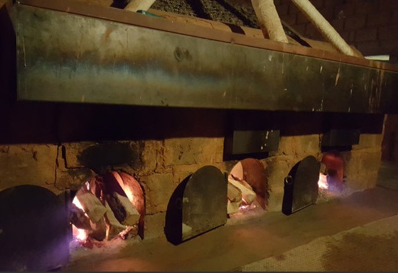 청주 초정약수세종스파텔 이미지 4