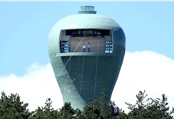 강진 짚트랙 이미지 1