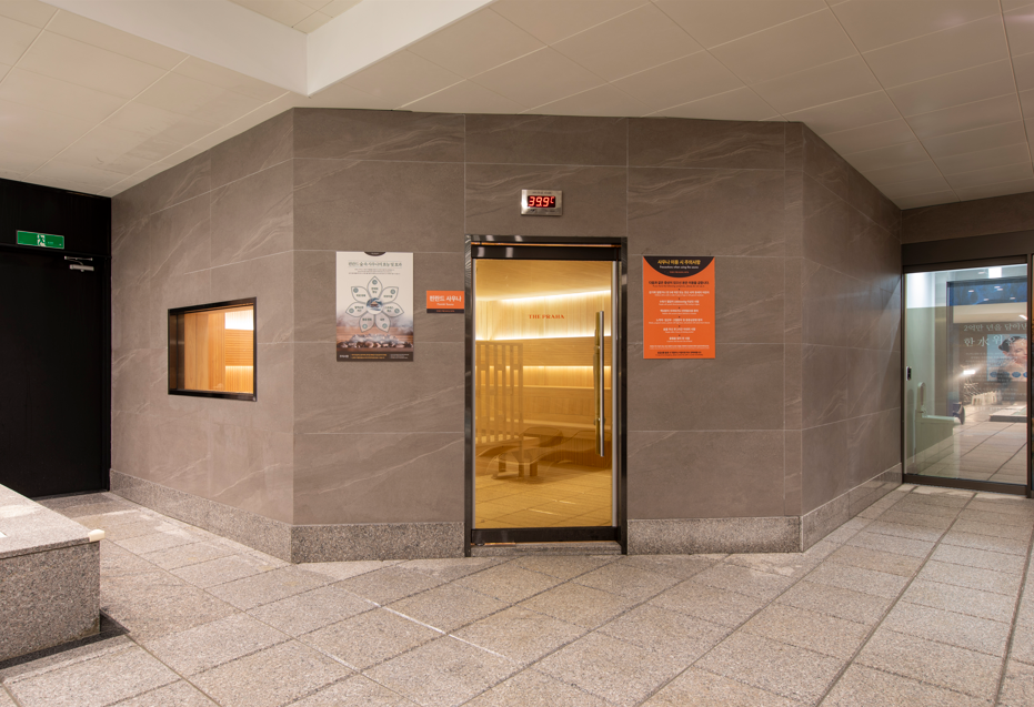 탕정온천 더프라하스파 이미지 7