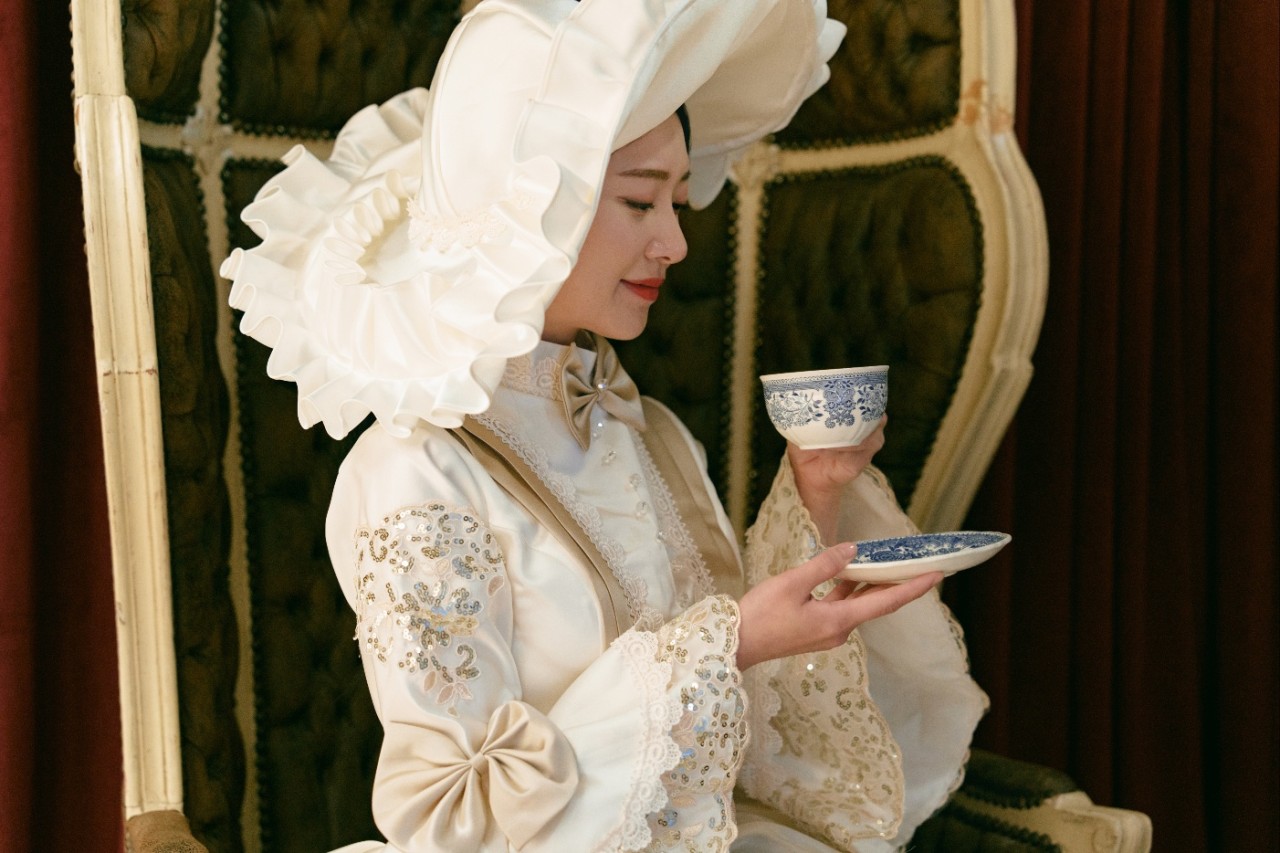 루덴시아 테마파크 이미지 11