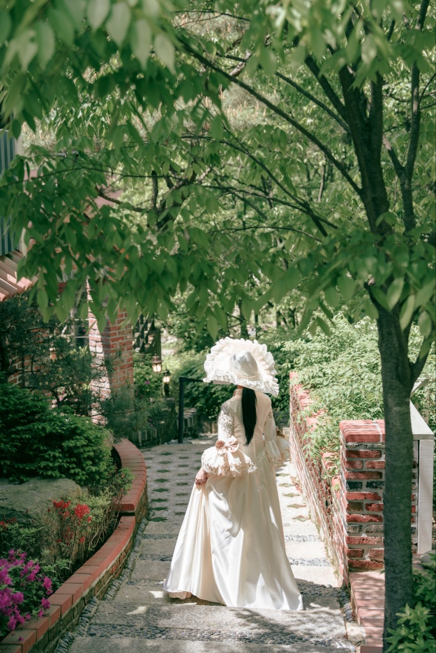 루덴시아 테마파크 이미지 7