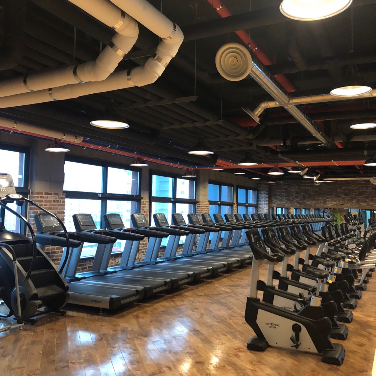 유성온천불가마사우나 이미지 8