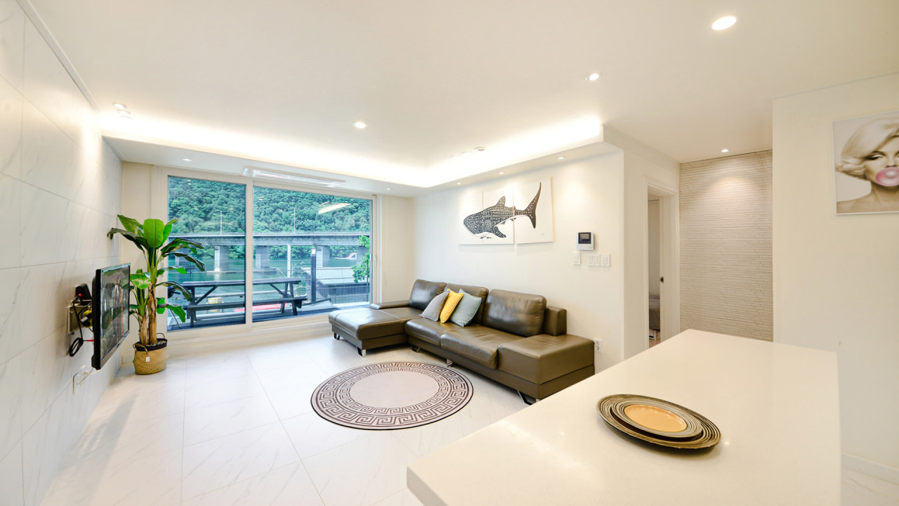 샤크빌리지 이미지 16