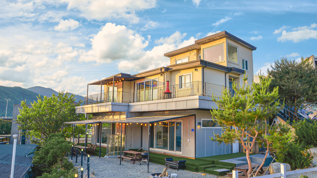 샤크빌리지 이미지 4