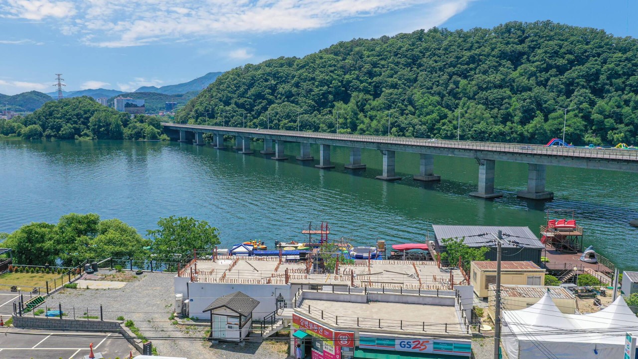 샤크빌리지 이미지 18