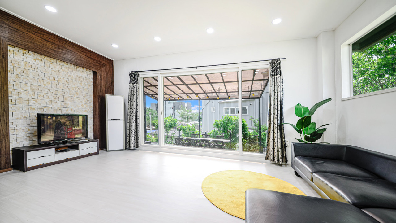 샤크빌리지 이미지 14