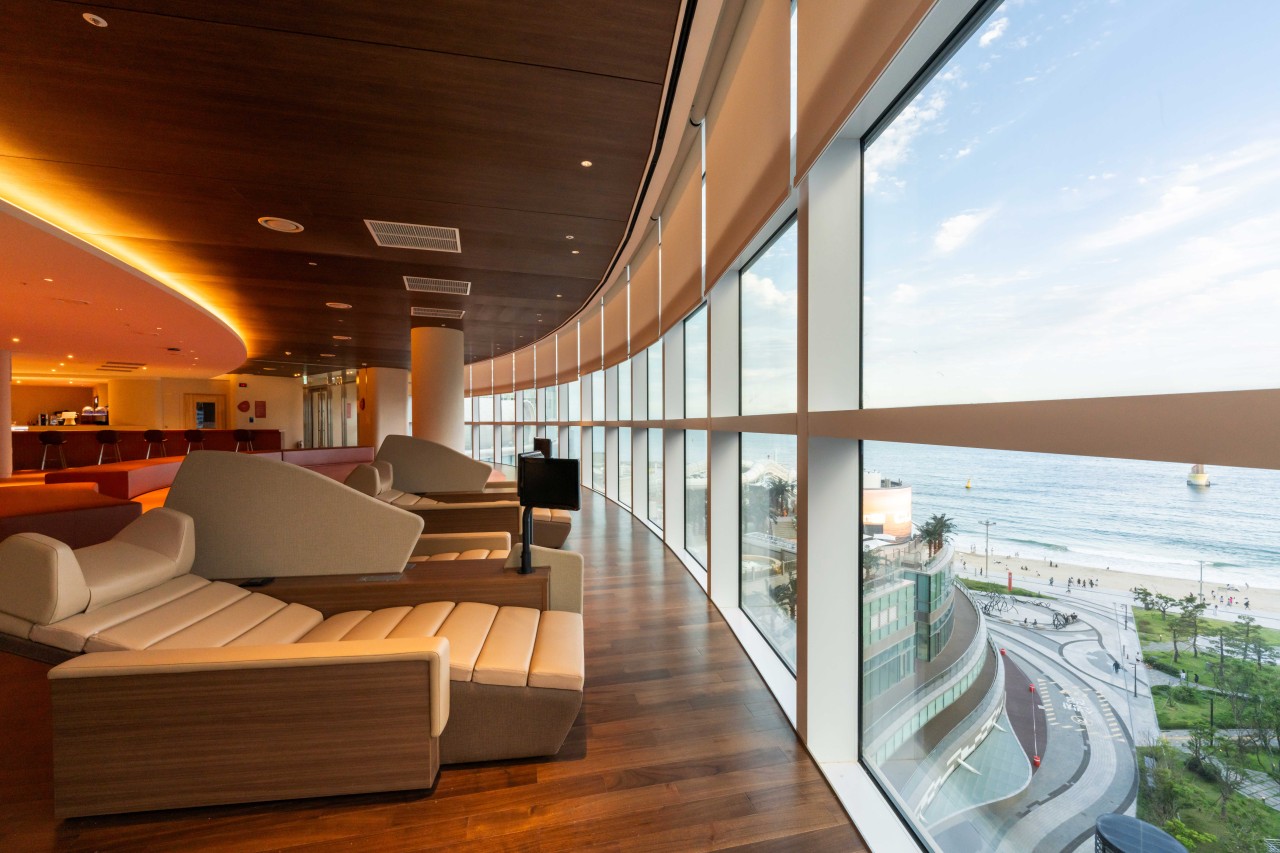 클럽디오아시스 스파&워터파크 이미지 7