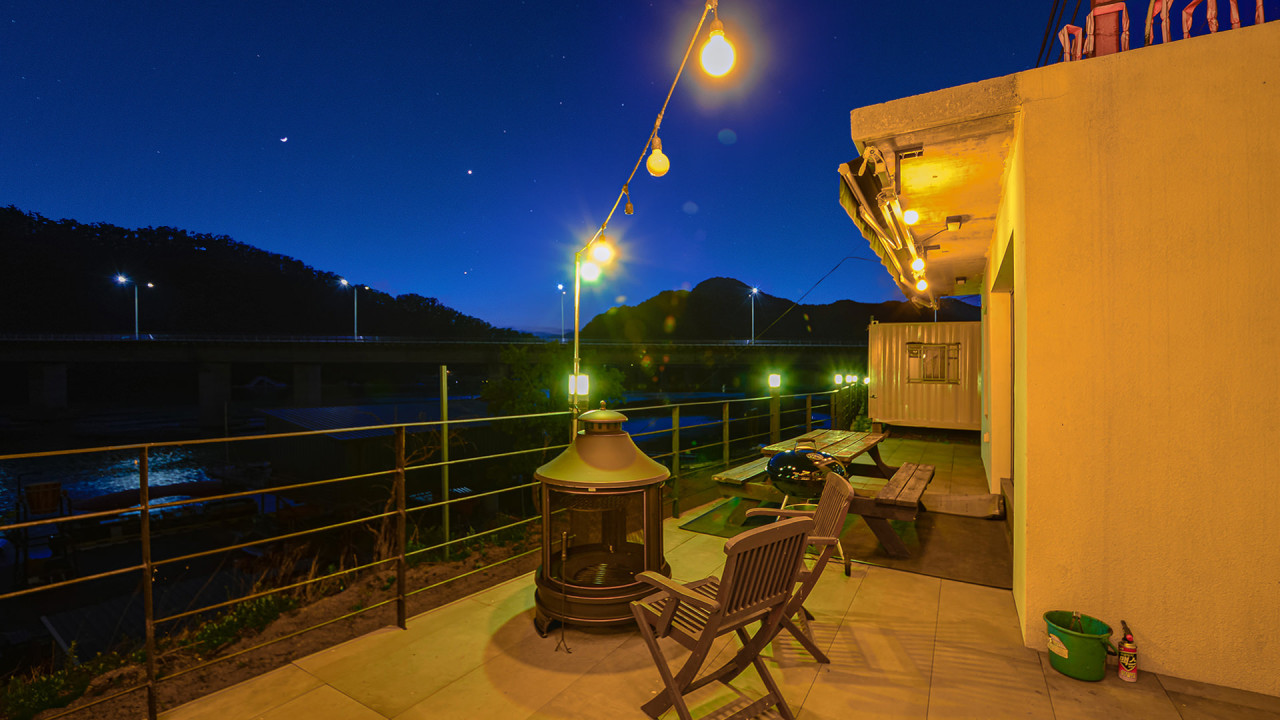 샤크빌리지 이미지 13