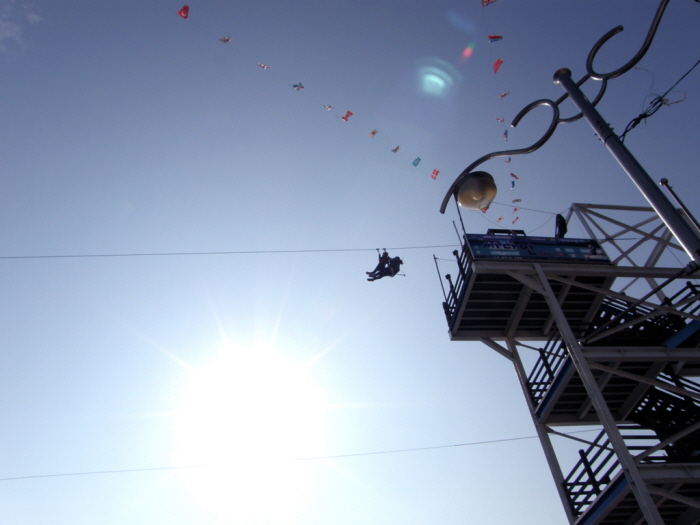 거제 덕포랜드 씨라인 이미지 5