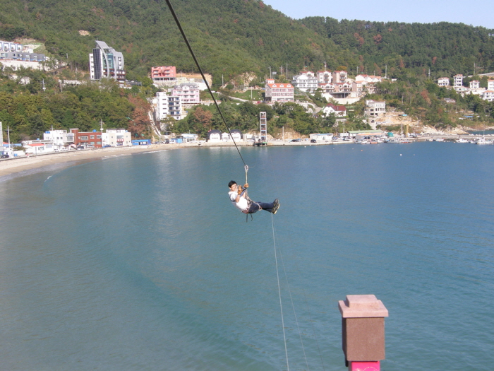 거제 덕포랜드 씨라인 이미지 4