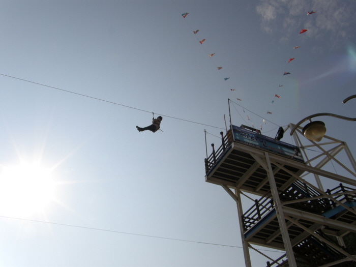 거제 덕포랜드 씨라인 이미지 12