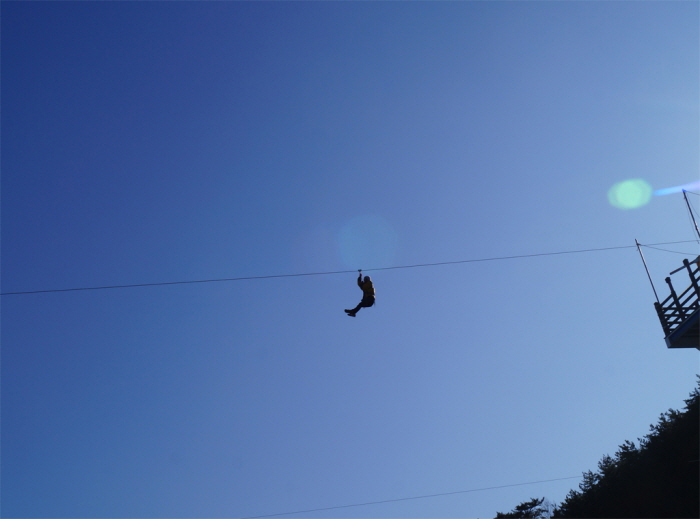 거제 덕포랜드 씨라인 이미지 11