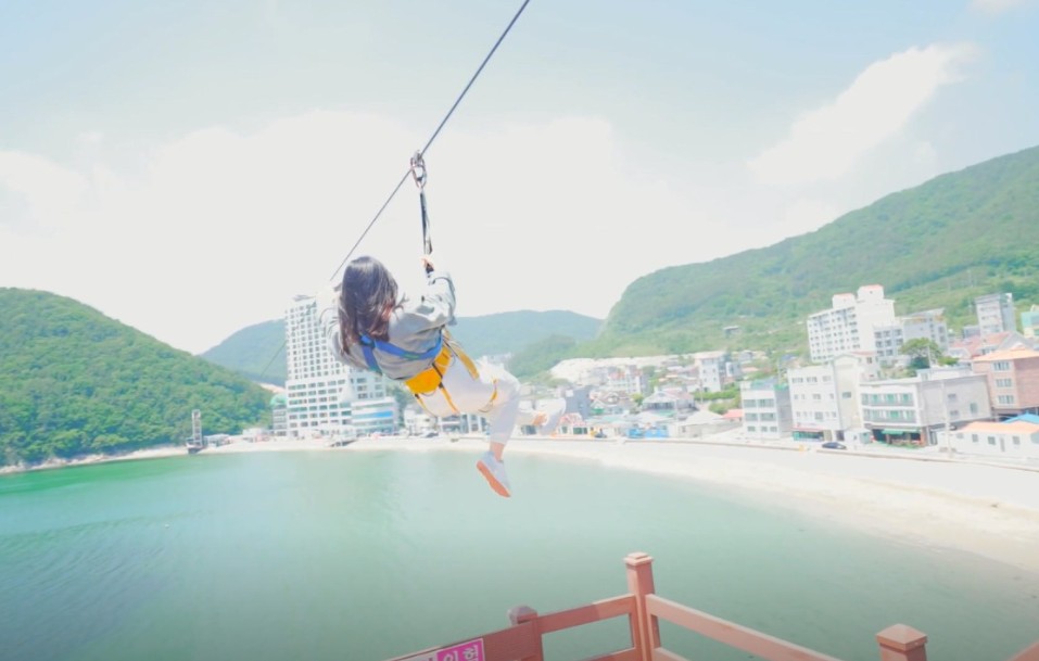 거제 덕포랜드 씨라인 이미지 2