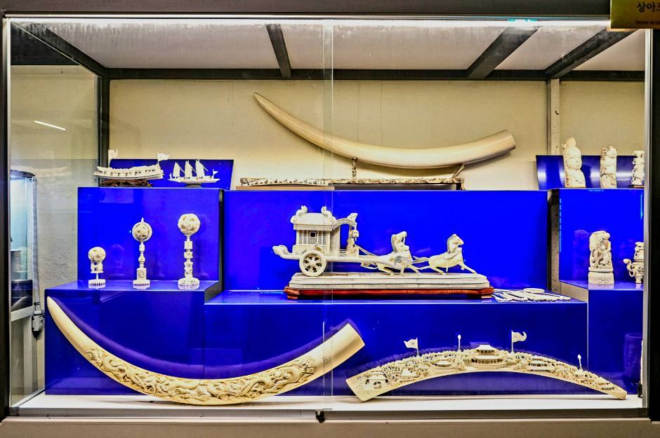 포천 아트밸리1999 이미지 7